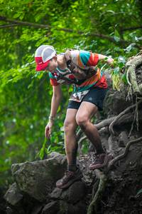 BIB: 
                            <button type="button" onclick="openModal(13626208)" class="btn btn-primary btn-sm float-right btn-popup" data-toggle="modal" data-target=".modal-high-quality">
                        <i class="fas fa-shopping-cart"></i> Add to Cart
                    </button>
                                            <button type="button" onclick="isThisMe(13626208, true)" class="btn btn-success btn-sm float-right btn-popup btn-isme hidden" data-toggle="tooltip" data-placement="bottom" title="นี่คือรูปของคุณใช่ไหม คลิกที่นี่เพื่อเอาเข้าอัลบั้ม">
                        <i class="fas fa-plus"></i> Add to album
                    </button>
                    <button type="button" onclick="isThisMe(13626208, false)" class="btn btn-warning btn-sm float-right btn-popup btn-isnotme hidden">
                        <i class="fas fa-ban"></i> Remove from album
                    </button>